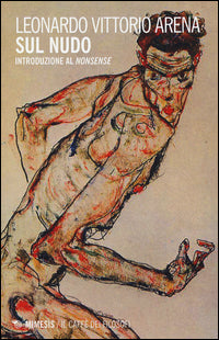 Sul nudo 