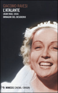 Atalante (jean vigo, 1934) immagini del desiderio 