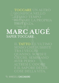 Saper toccare 