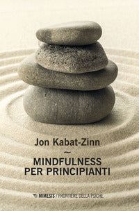 Mindfulness per principianti 