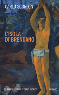 Isola di brendano 