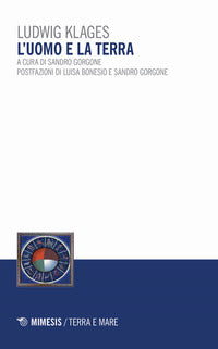 Uomo e la terra 