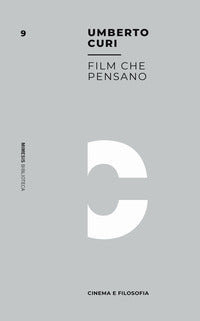 Film che pensano 