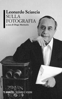 Sulla fotografia 