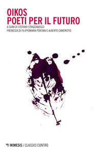 Oikos - poeti per il futuro 