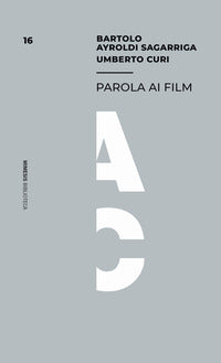 Parola ai film 