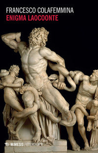 Enigma laocoonte 