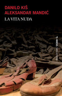 Vita nuda 