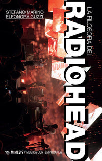 Filosofia dei radiohead 