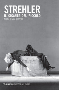 Strehler il gigante del piccolo 