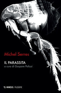 Parassita 