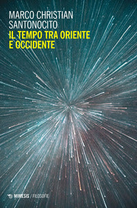 Tempo tra oriente e occidente 