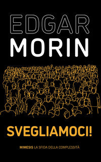 Svegliamoci ! 