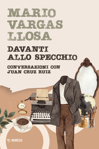Davanti allo specchio 