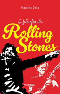 Filosofia dei rolling stones 