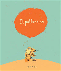 Palloncino 