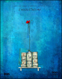Aggiustacuori 