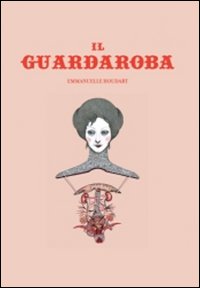 Guardaroba 
