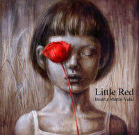 Little red 