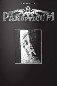 Panopticum 