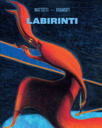 Labirinti 