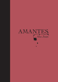 Amantes 