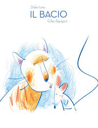 Bacio 