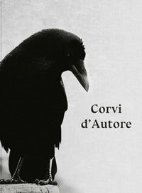 Corvi d'autore 