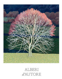 Alberi d'autore 