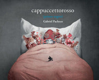 Cappuccetto rosso (primo sogno) 