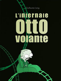 Infernale otto volante 