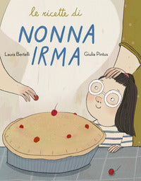 Ricette di nonna irma 