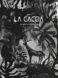 Caccia 