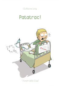 Patatrac ! 