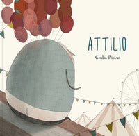 Attilio 