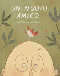 Nuovo amico 