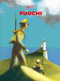 Fuochi 