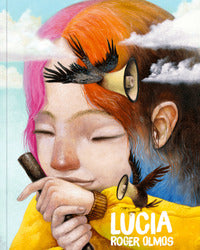 Lucia 