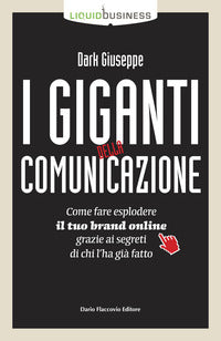 Giganti della comunicazione 