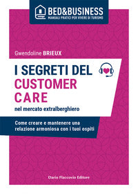 Segreti del customer care 