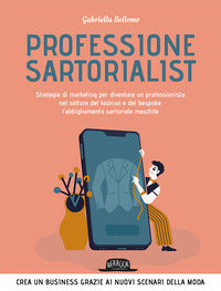 Professione sartorialist 
