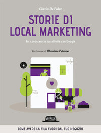 Storie di local marketing 