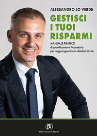 Gestisci i tuoi risparmi 