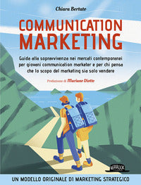 Communication marketing 