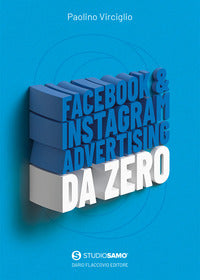 Facebook e instagram advertising da zero 