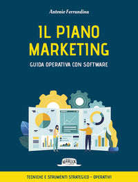 Piano marketing 