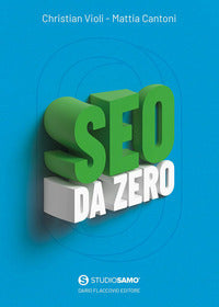 Seo da zero 