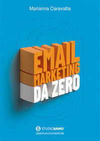 Email marketing da zero 