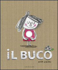 Buco 
