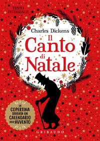 Canto di natale 
